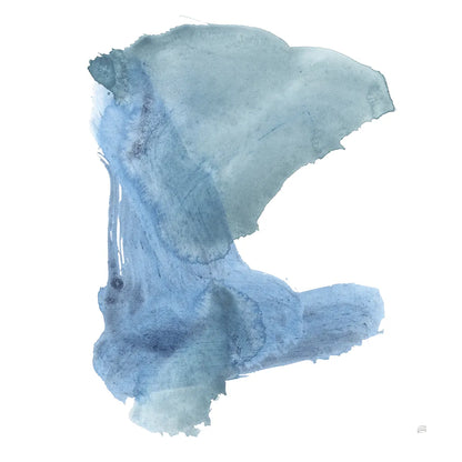 Transitions III by Chris Paschke. SKU 82260a. Archival Giclee Fine art print for wall decor.