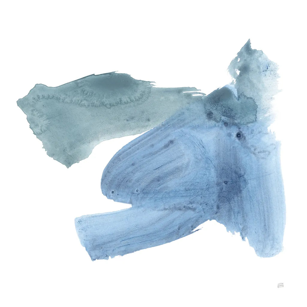 Transitions IV by Chris Paschke. SKU 82261a. Archival Giclee Fine art print for wall decor.