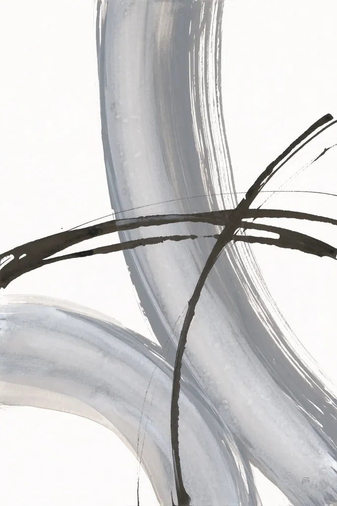 Undisclosed I by Chris Paschke. SKU 91422h. Archival Giclee Fine art print for wall decor.