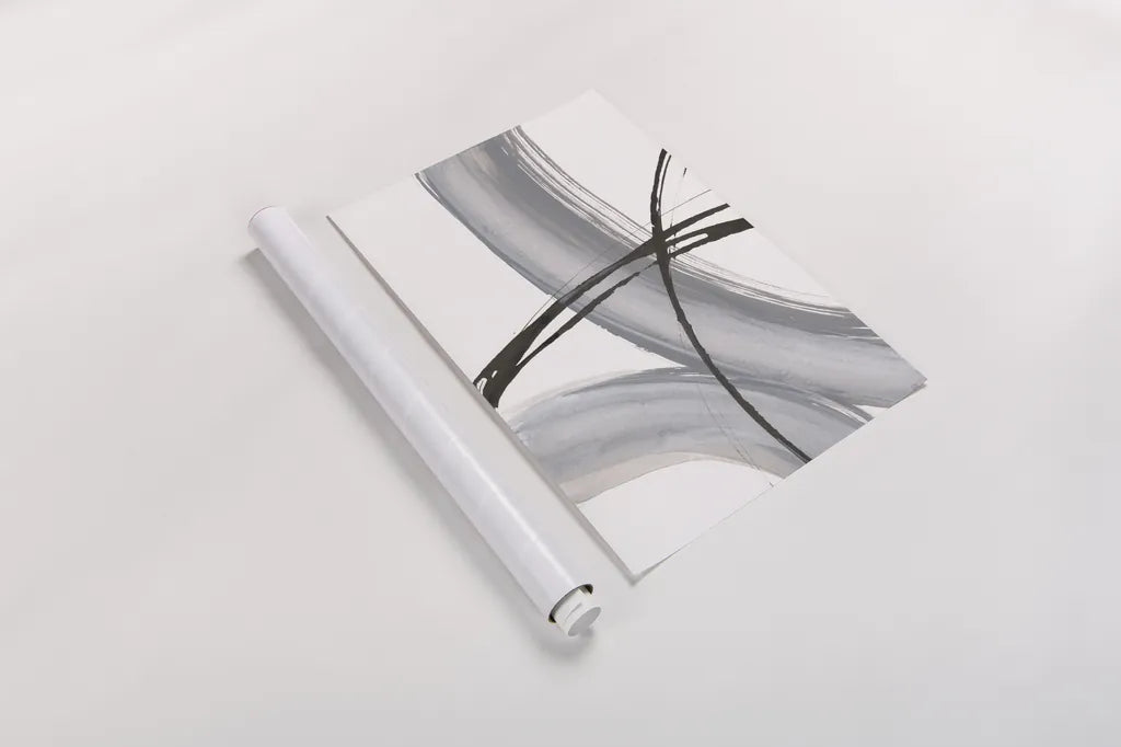 Undisclosed I by Chris Paschke. shown as a rolled paper print. Available as archival giclee rolled canvas, fine art paper, or poster print. SKU 91422h.