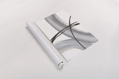 Undisclosed I by Chris Paschke. shown as a rolled paper print. Available as archival giclee rolled canvas, fine art paper, or poster print. SKU 91422h.