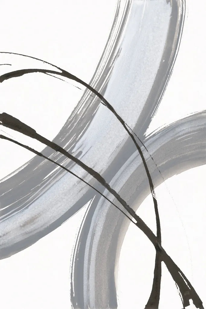 Undisclosed II by Chris Paschke. SKU 91423h. Archival Giclee Fine art print for wall decor.