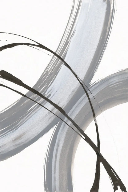 Undisclosed II by Chris Paschke. SKU 91423h. Archival Giclee Fine art print for wall decor.