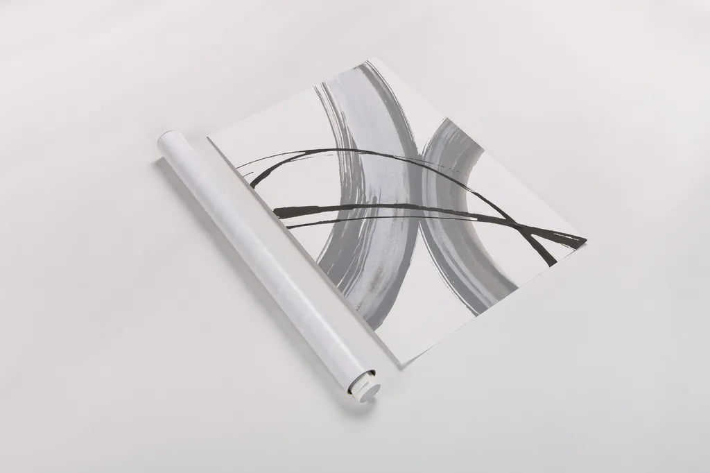 Undisclosed II by Chris Paschke. shown as a rolled paper print. Available as archival giclee rolled canvas, fine art paper, or poster print. SKU 91423h.