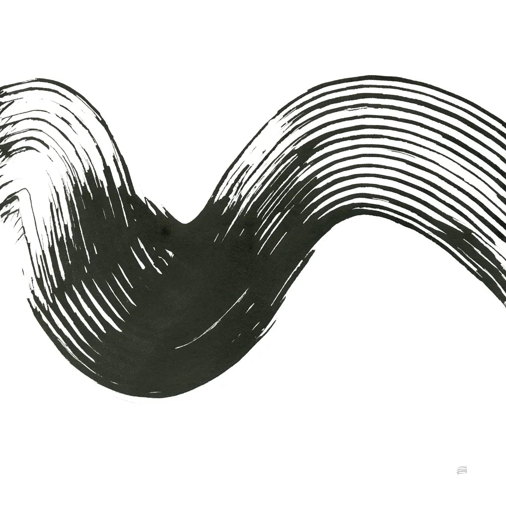 Unparalleled I by Chris Paschke. SKU 79939a. Archival Giclee Fine art print for wall decor.