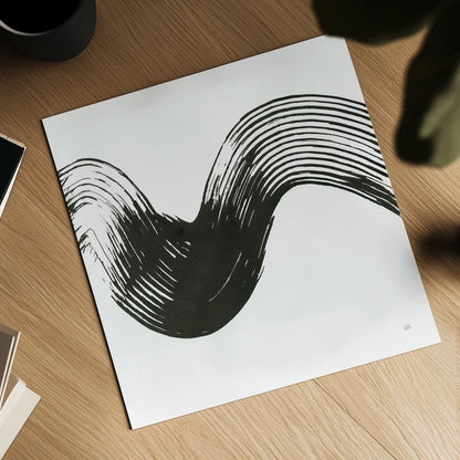 Unparalleled I by Chris Paschke. Shown as a detailed flat fine art print, highlighting archival giclee quality. Available as an archival giclee rolled canvas, fine art paper, or poster print. SKU 79939a.