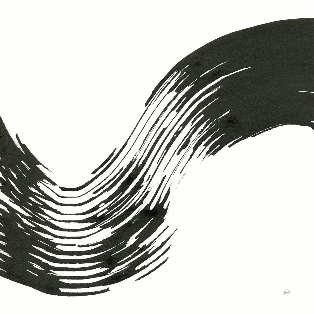 Unparalleled II by Chris Paschke. SKU 79940a. Archival Giclee Fine art print for wall decor.