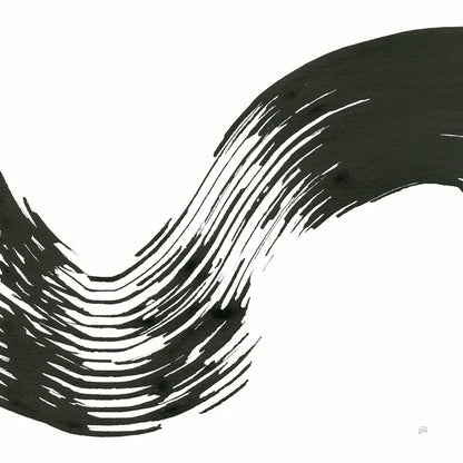 Unparalleled II by Chris Paschke. SKU 79940a. Archival Giclee Fine art print for wall decor.