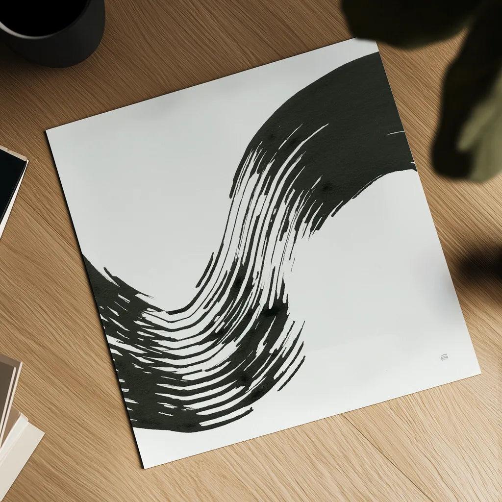 Unparalleled II by Chris Paschke. Shown as a detailed flat fine art print, highlighting archival giclee quality. Available as an archival giclee rolled canvas, fine art paper, or poster print. SKU 79940a.