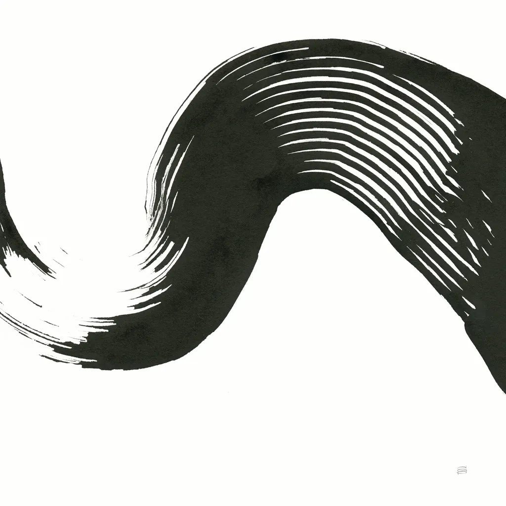 Unparalleled III by Chris Paschke. SKU 79941a. Archival Giclee Fine art print for wall decor.