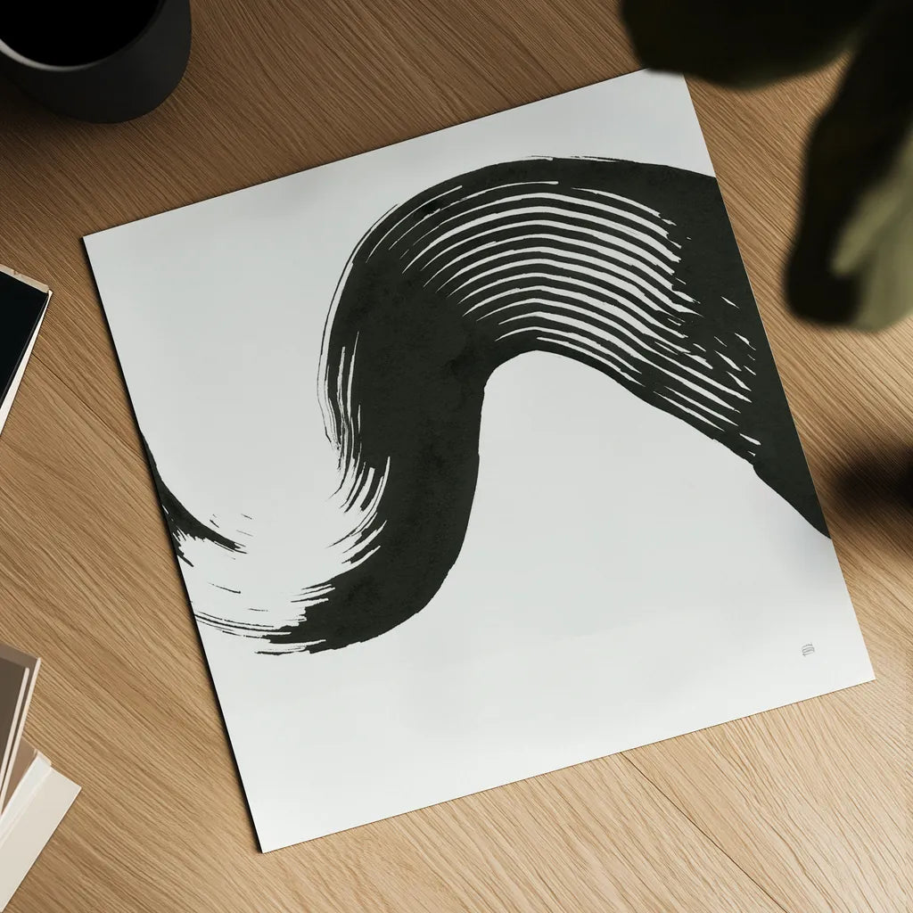 Unparalleled III by Chris Paschke. Shown as a detailed flat fine art print, highlighting archival giclee quality. Available as an archival giclee rolled canvas, fine art paper, or poster print. SKU 79941a.