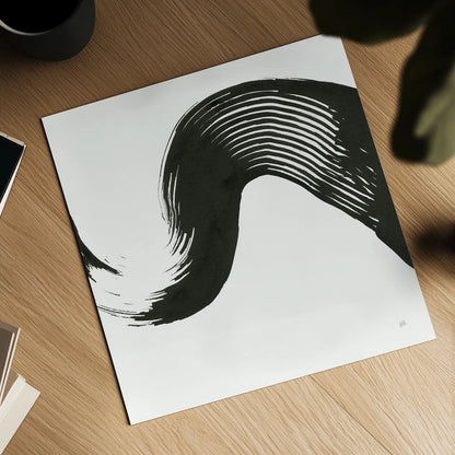 Unparalleled III by Chris Paschke. Shown as a detailed flat fine art print, highlighting archival giclee quality. Available as an archival giclee rolled canvas, fine art paper, or poster print. SKU 79941a.