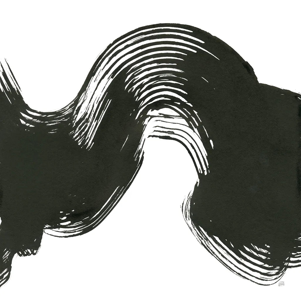 Unparalleled IV by Chris Paschke. SKU 79942a. Archival Giclee Fine art print for wall decor.