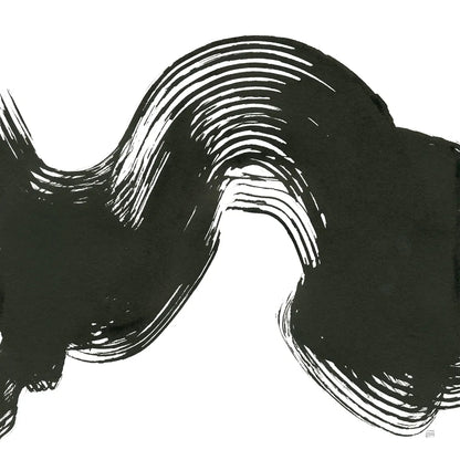 Unparalleled IV by Chris Paschke. SKU 79942a. Archival Giclee Fine art print for wall decor.