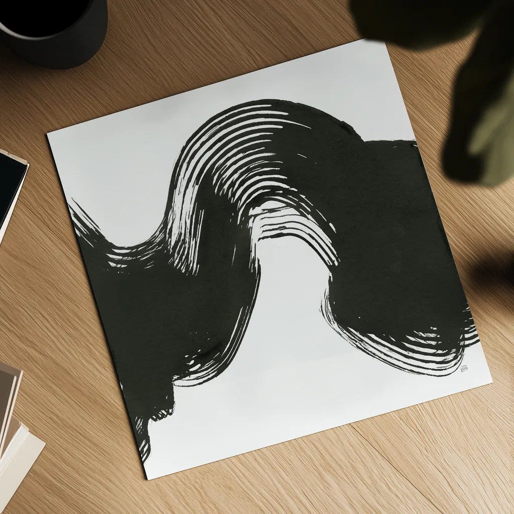 Unparalleled IV by Chris Paschke. Shown as a detailed flat fine art print, highlighting archival giclee quality. Available as an archival giclee rolled canvas, fine art paper, or poster print. SKU 79942a.