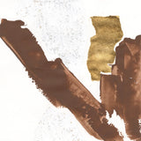 Urban Gold III by Chris Paschke. SKU 86833a. Archival Giclee Fine art print for wall decor.