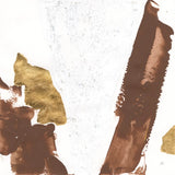 Urban Gold IV by Chris Paschke. SKU 86834a. Archival Giclee Fine art print for wall decor.