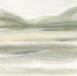 Valleyscape IV by Chris Paschke. SKU 67671a. Archival Giclee Fine art print for wall decor.
