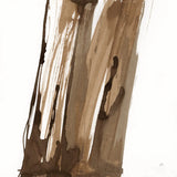 Walnut Falls II by Chris Paschke. SKU 78288a. Archival Giclee Fine art print for wall decor.