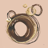 Walnut II by Chris Paschke. SKU 81883a. Archival Giclee Fine art print for wall decor.