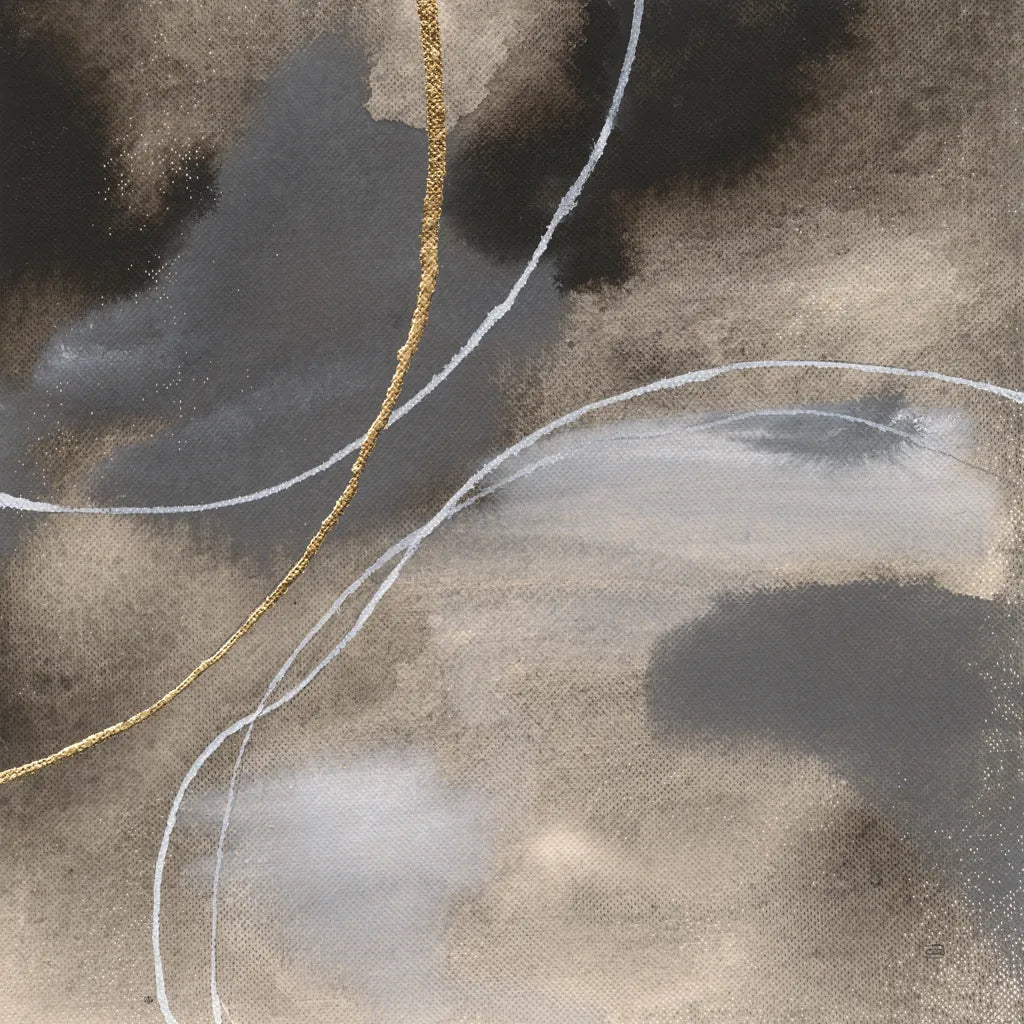 Water Canvas III by Chris Paschke. SKU 95428a. Archival Giclee Fine art print for wall decor.