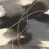 Water Canvas V by Chris Paschke. SKU 95430a. Archival Giclee Fine art print for wall decor.