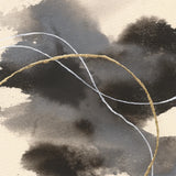 Water Canvas VI by Chris Paschke. SKU 95431a. Archival Giclee Fine art print for wall decor.