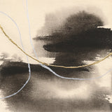 Water Canvas VIII by Chris Paschke. SKU 95433a. Archival Giclee Fine art print for wall decor.