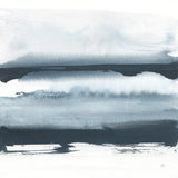 Waterway Minimalism II by Chris Paschke. SKU 72068a. Archival Giclee Fine art print for wall decor.