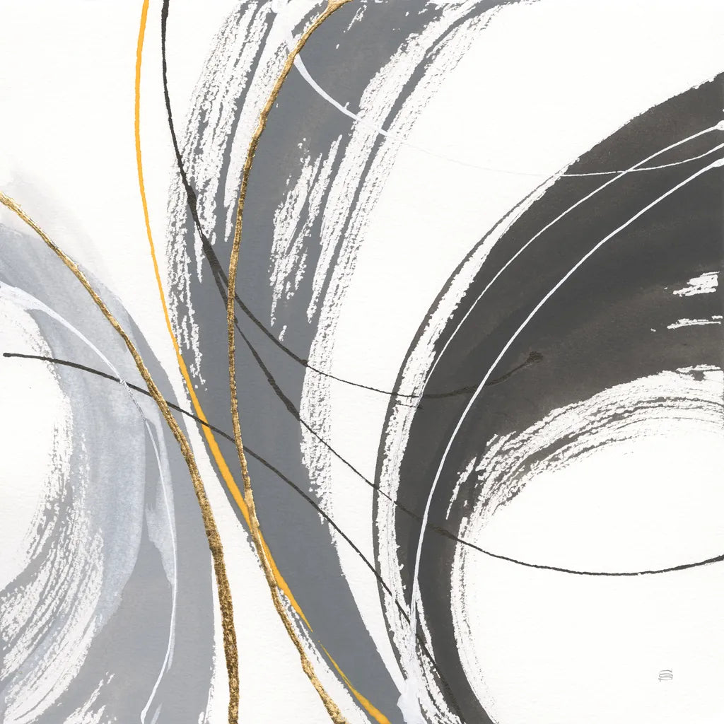 Webbed I by Chris Paschke. SKU 88082a. Archival Giclee Fine art print for wall decor.