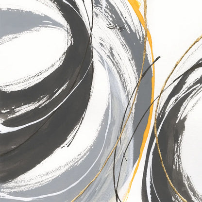 Webbed II by Chris Paschke. SKU 88083a. Archival Giclee Fine art print for wall decor.