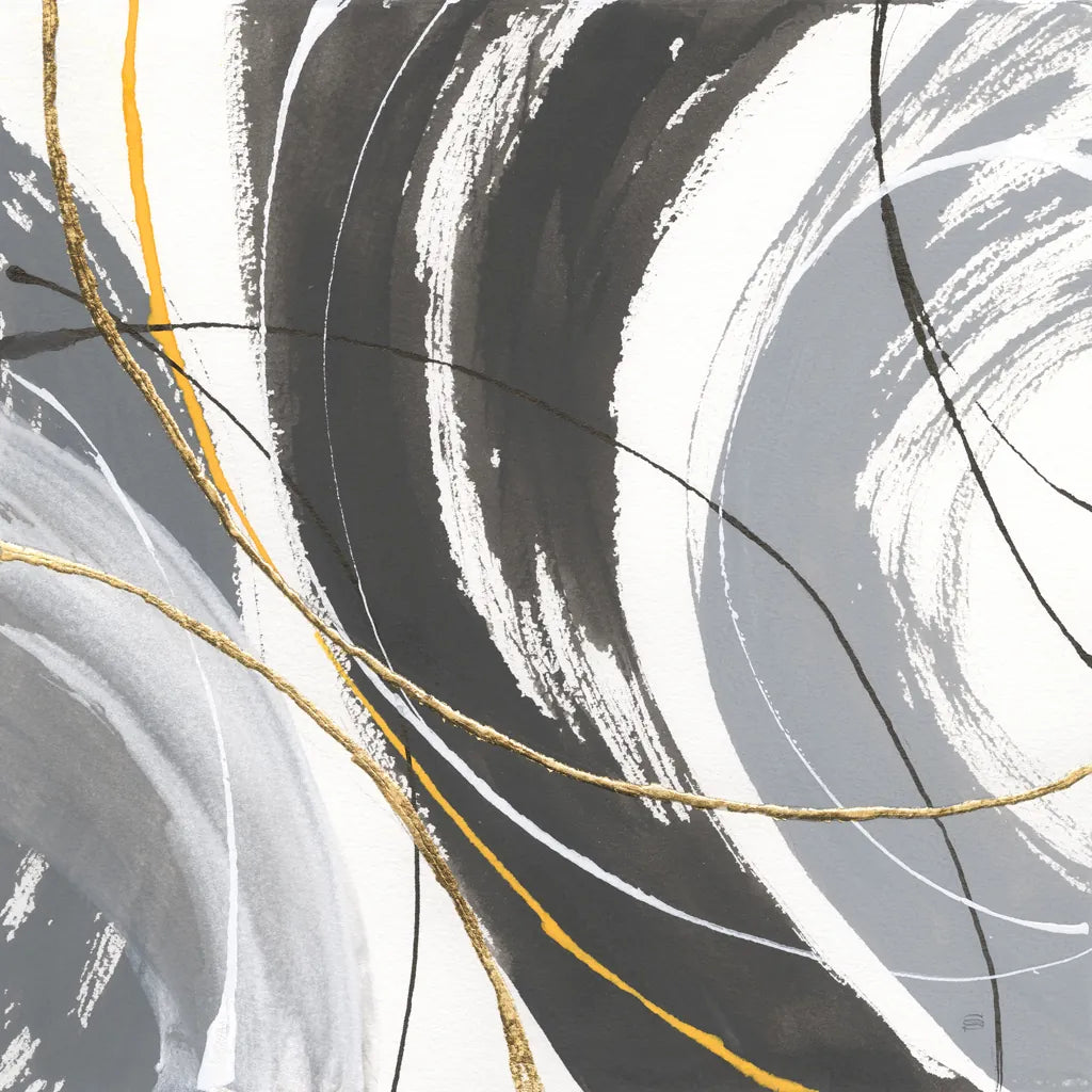 Webbed III by Chris Paschke. SKU 88084a. Archival Giclee Fine art print for wall decor.