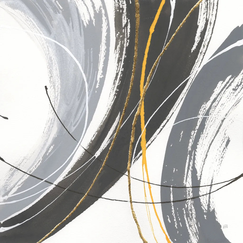 Webbed IV by Chris Paschke. SKU 88085a. Archival Giclee Fine art print for wall decor.