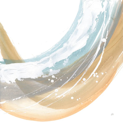 White Dots IV by Chris Paschke. SKU 82273a. Archival Giclee Fine art print for wall decor.