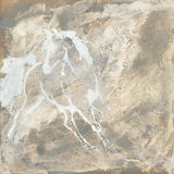 White Horse I by Chris Paschke. SKU 37173a. Archival Giclee Fine art print for wall decor.
