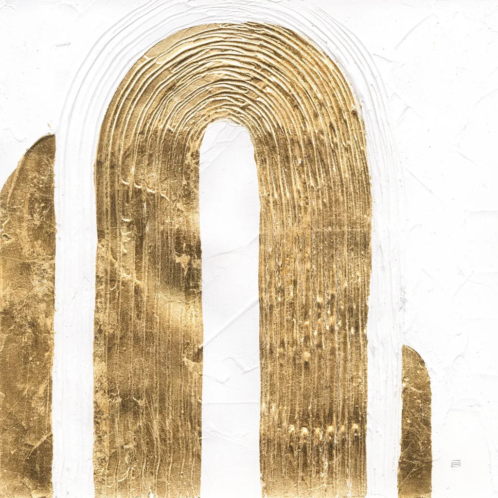 White on White I by Chris Paschke. SKU 86797a. Archival Giclee Fine art print for wall decor.