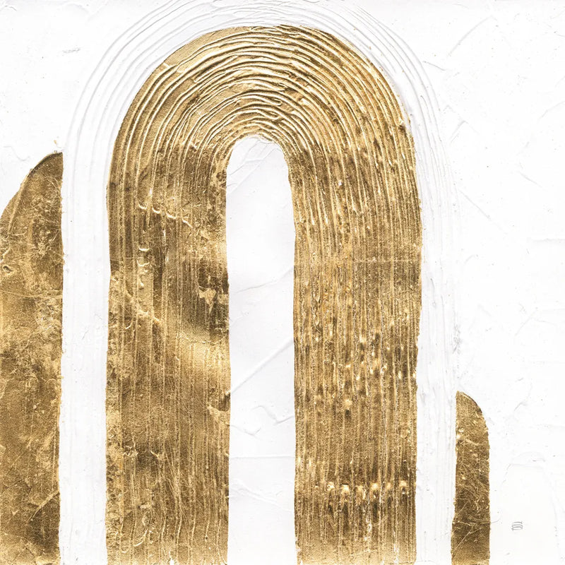 White on White I by Chris Paschke. SKU 86797a. Archival Giclee Fine art print for wall decor.