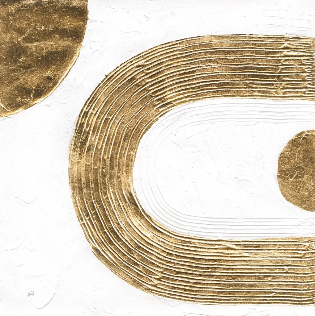 White on White II by Chris Paschke. SKU 86798a. Archival Giclee Fine art print for wall decor.