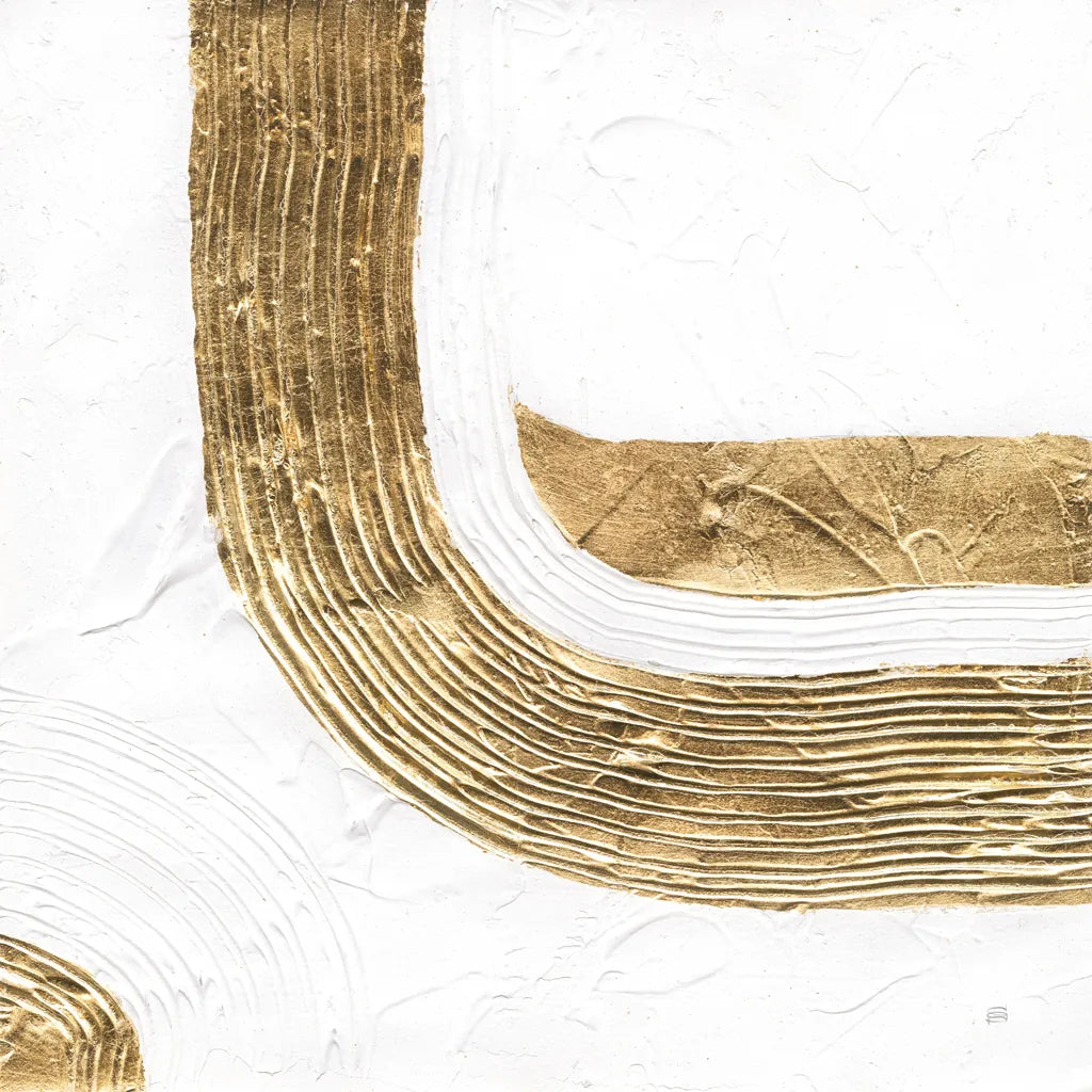 White on White III by Chris Paschke. SKU 86799a. Archival Giclee Fine art print for wall decor.