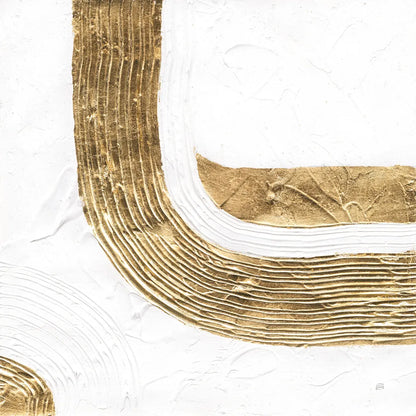 White on White III by Chris Paschke. SKU 86799a. Archival Giclee Fine art print for wall decor.