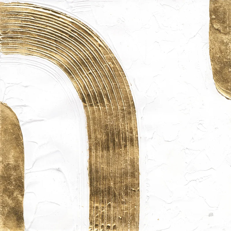 White on White IV by Chris Paschke. SKU 86800a. Archival Giclee Fine art print for wall decor.
