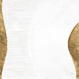 White on White VI by Chris Paschke. SKU 86802a. Archival Giclee Fine art print for wall decor.