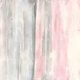 Whitewashed Blush I by Chris Paschke. SKU 49059a. Archival Giclee Fine art print for wall decor.
