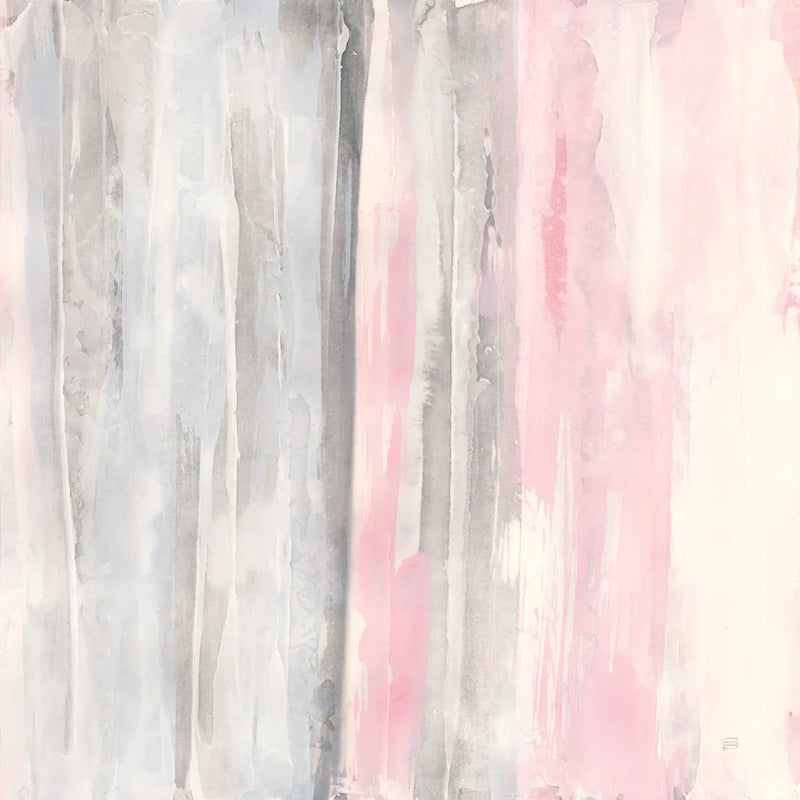 Whitewashed Blush I by Chris Paschke. SKU 49059a. Archival Giclee Fine art print for wall decor.