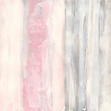 Whitewashed Blush II by Chris Paschke. SKU 49060a. Archival Giclee Fine art print for wall decor.
