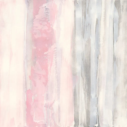 Whitewashed Blush II by Chris Paschke. SKU 49060a. Archival Giclee Fine art print for wall decor.