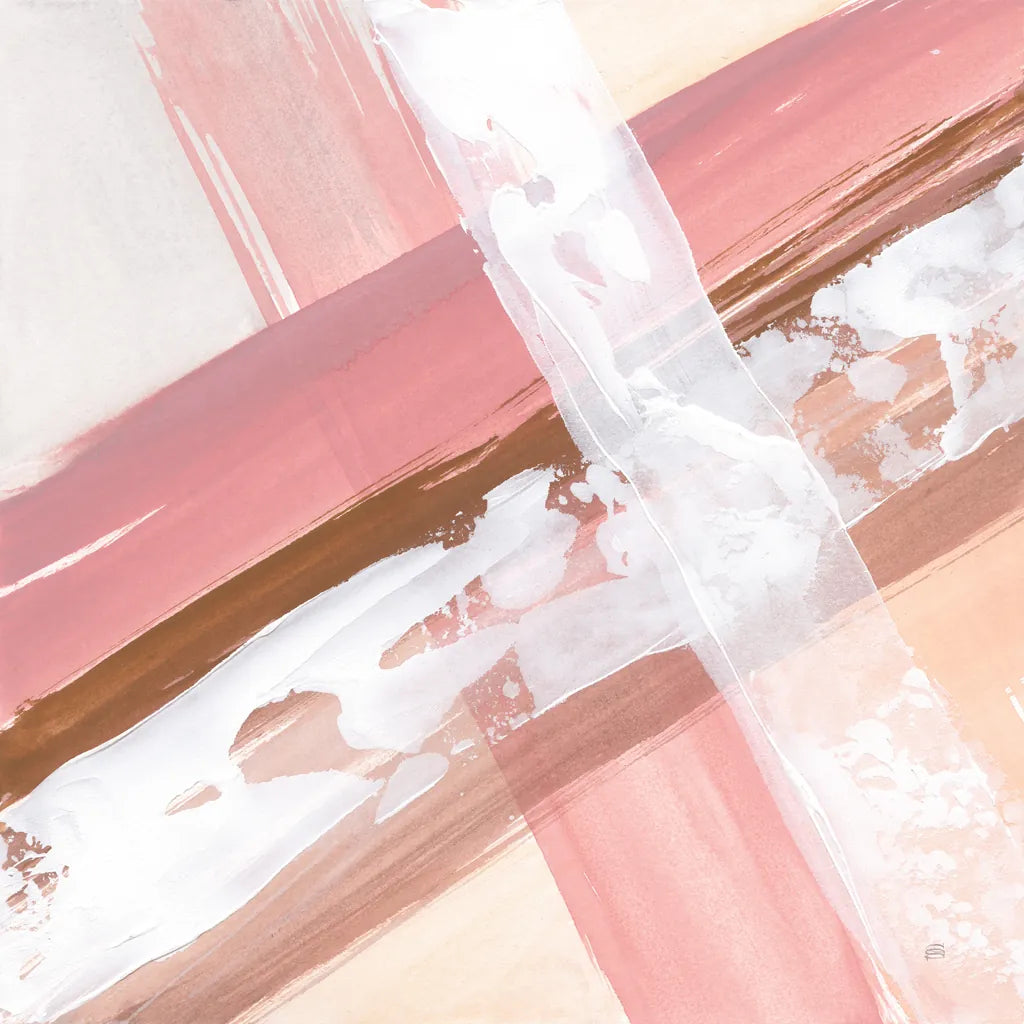 Woven I by Chris Paschke. SKU 82445a. Archival Giclee Fine art print for wall decor.