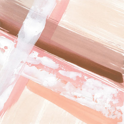 Woven II by Chris Paschke. SKU 82446a. Archival Giclee Fine art print for wall decor.