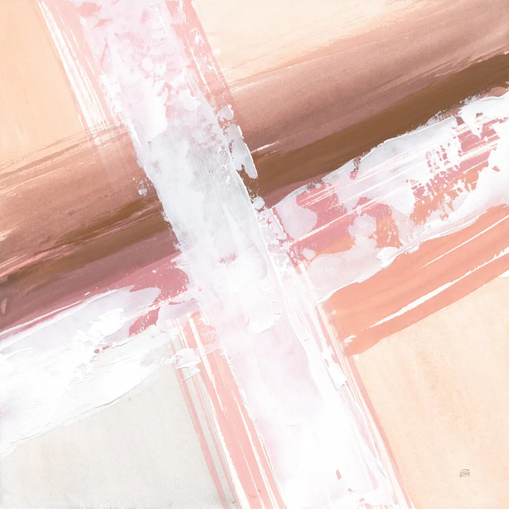 Woven III by Chris Paschke. SKU 82447a. Archival Giclee Fine art print for wall decor.