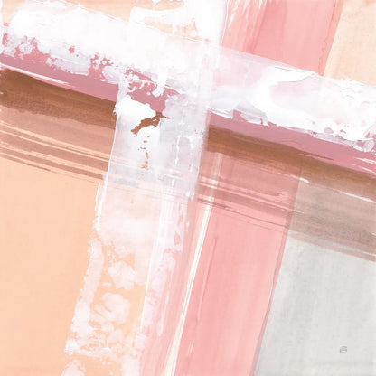 Woven IV by Chris Paschke. SKU 82448a. Archival Giclee Fine art print for wall decor.